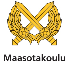 maasotakoulu-logo