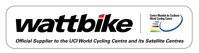 UCI-Wattbike-01